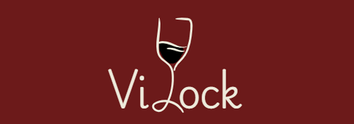Mi tienda